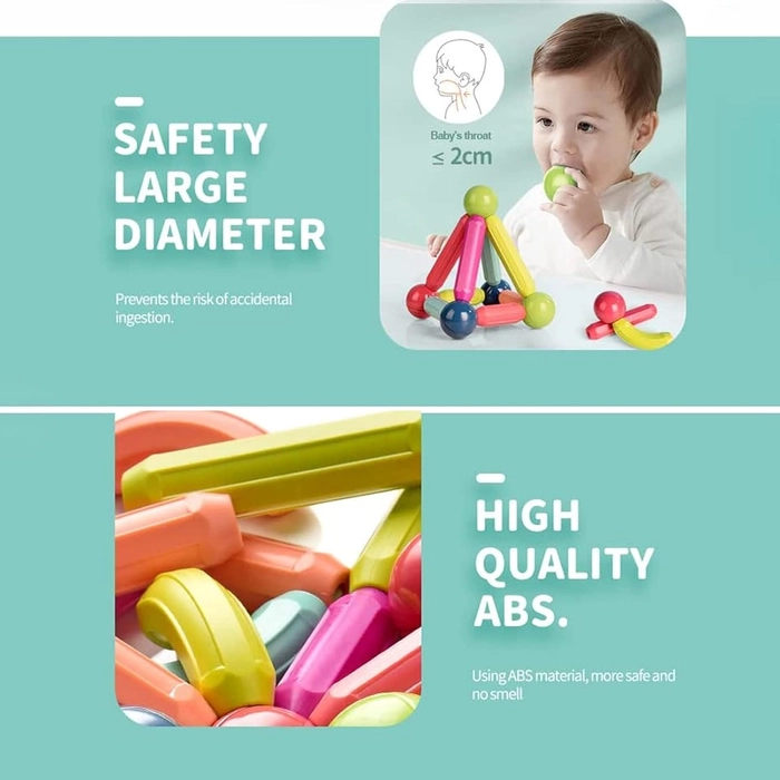 ccb7926e-8a05-4725-ac01-0b4173fb3770